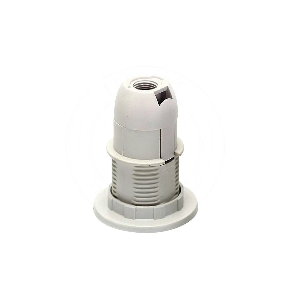 Lighting Parts
