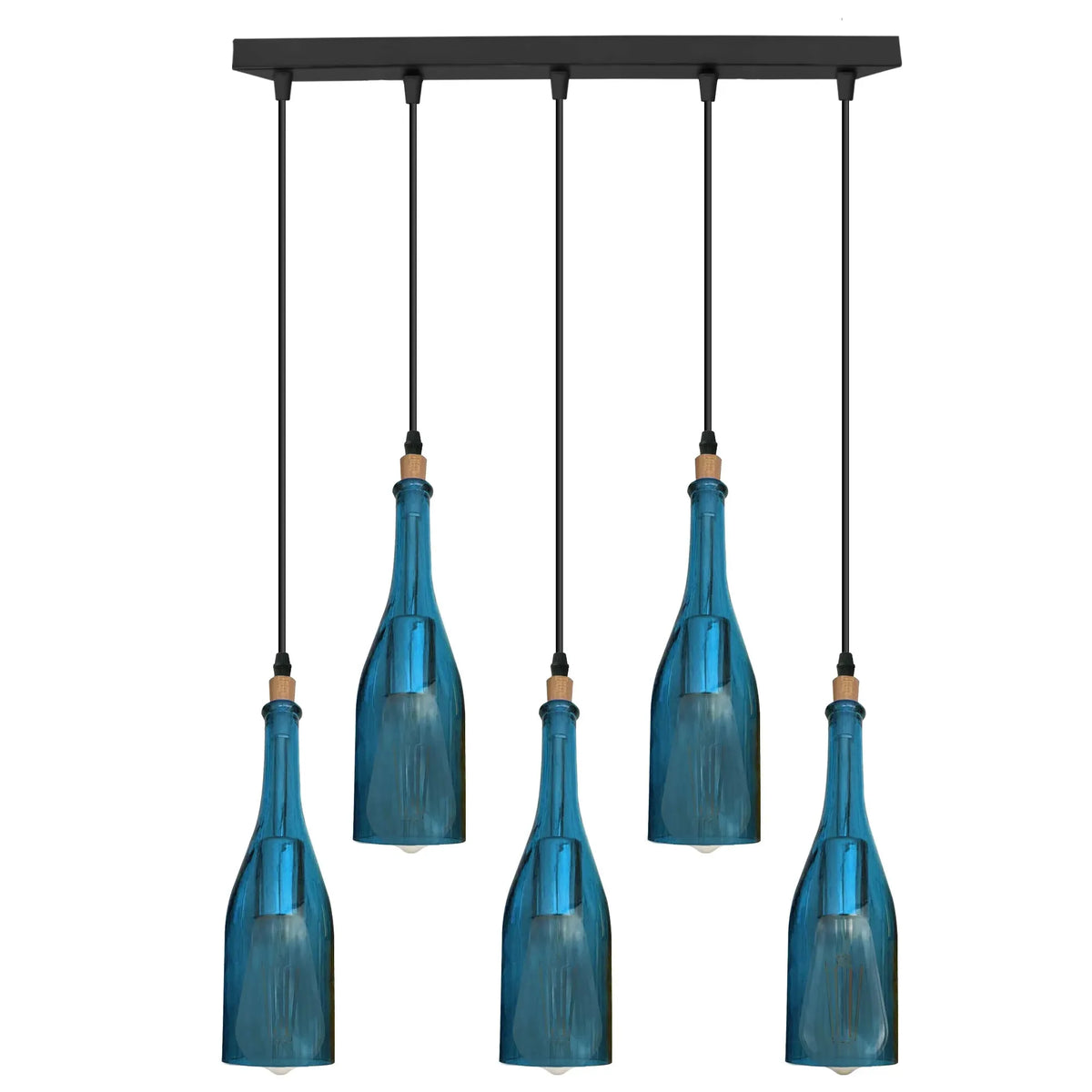 pendant lights
