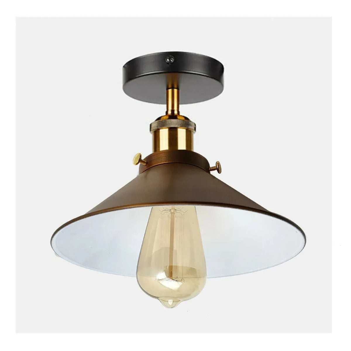 Ceiling_Lamp_Lights