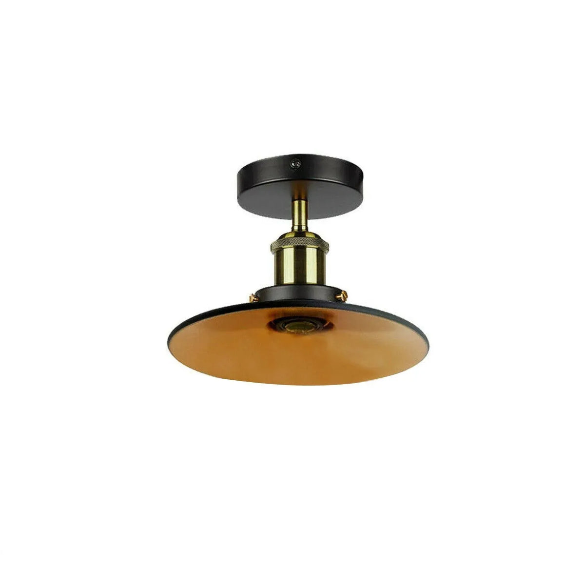 Ceiling_Lamp_Lights