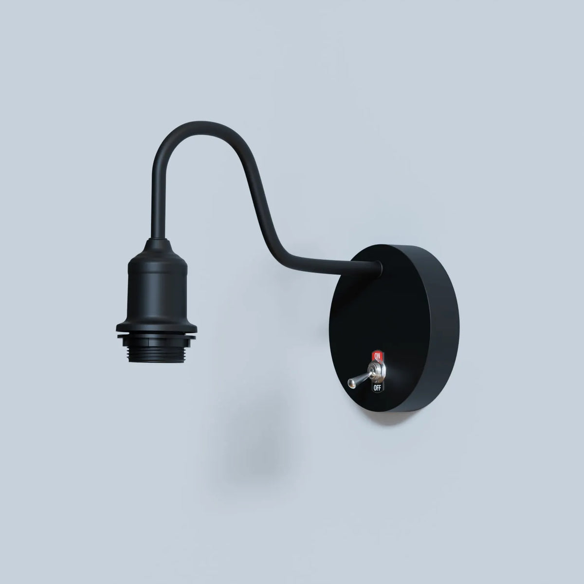 Wall Light