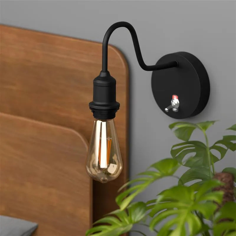 Wall Light