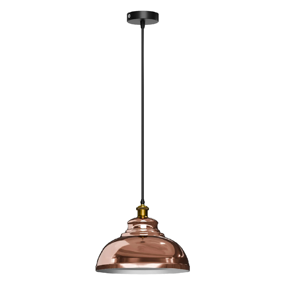 Pendant Lighting