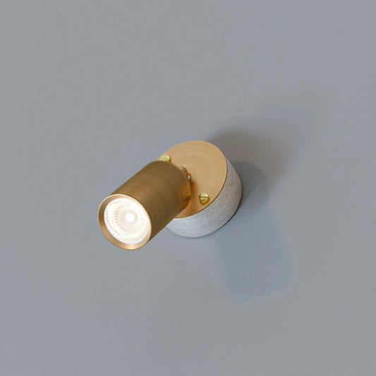 Wall Lighting