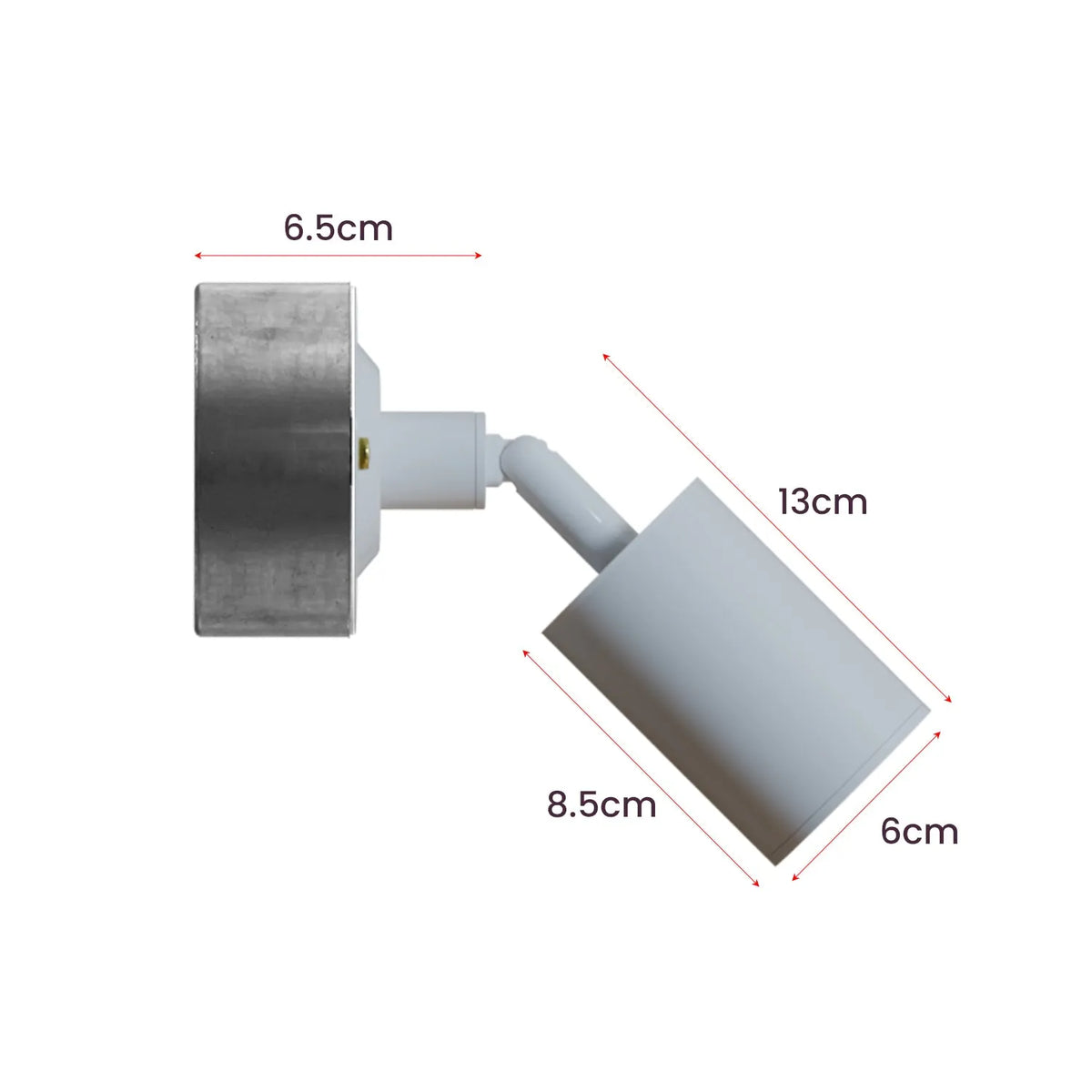 Wall Lighting