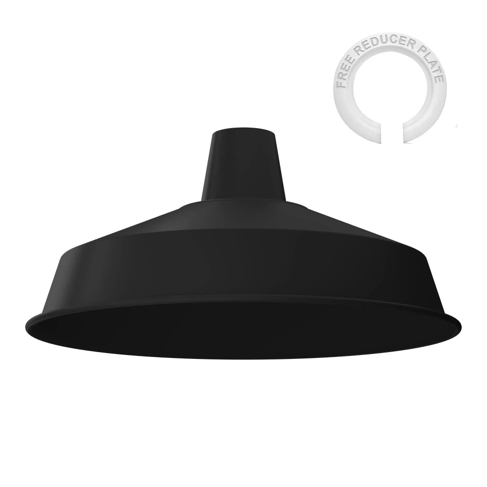 Lampenschirme