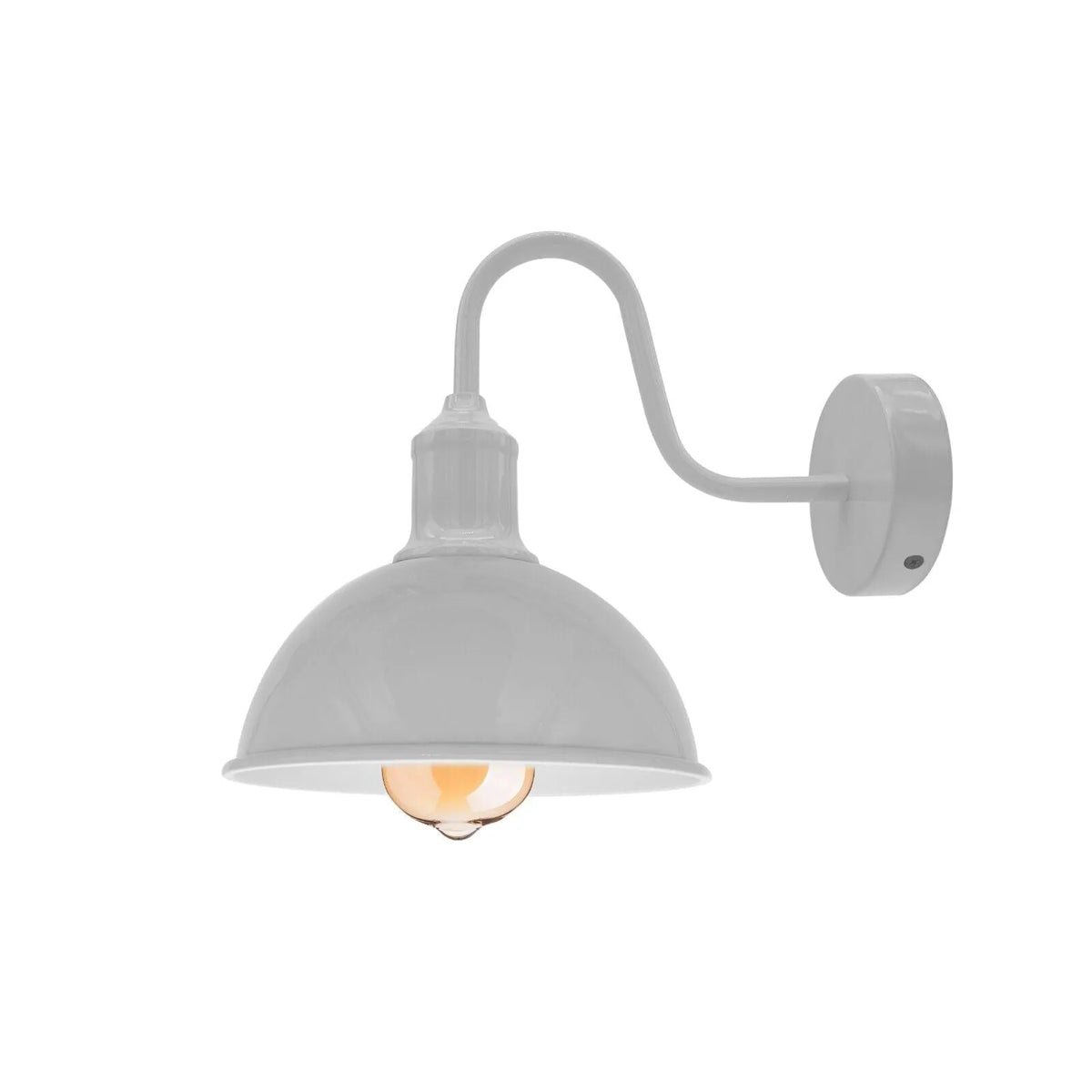 Wall Lights