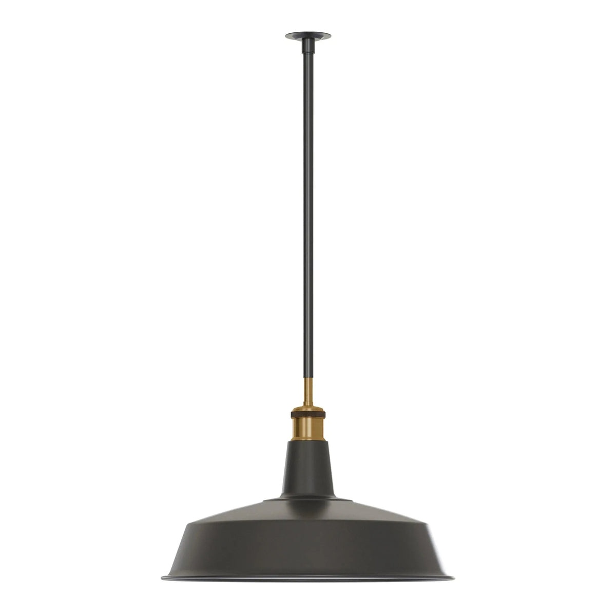 Pendant Lighting
