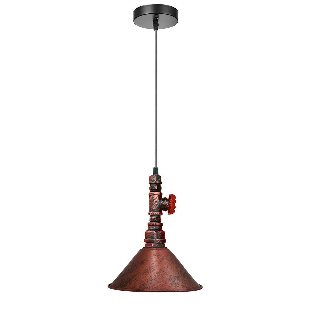 Pipe_Lamp_Lighting