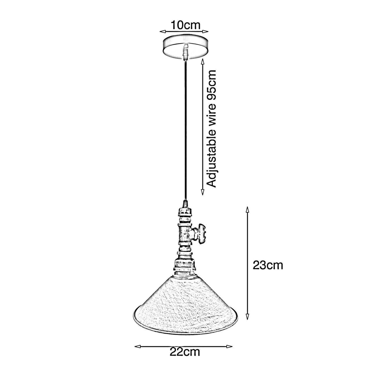 Pipe_Lamp_Lighting