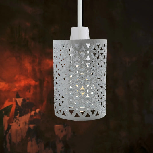 Lampshade