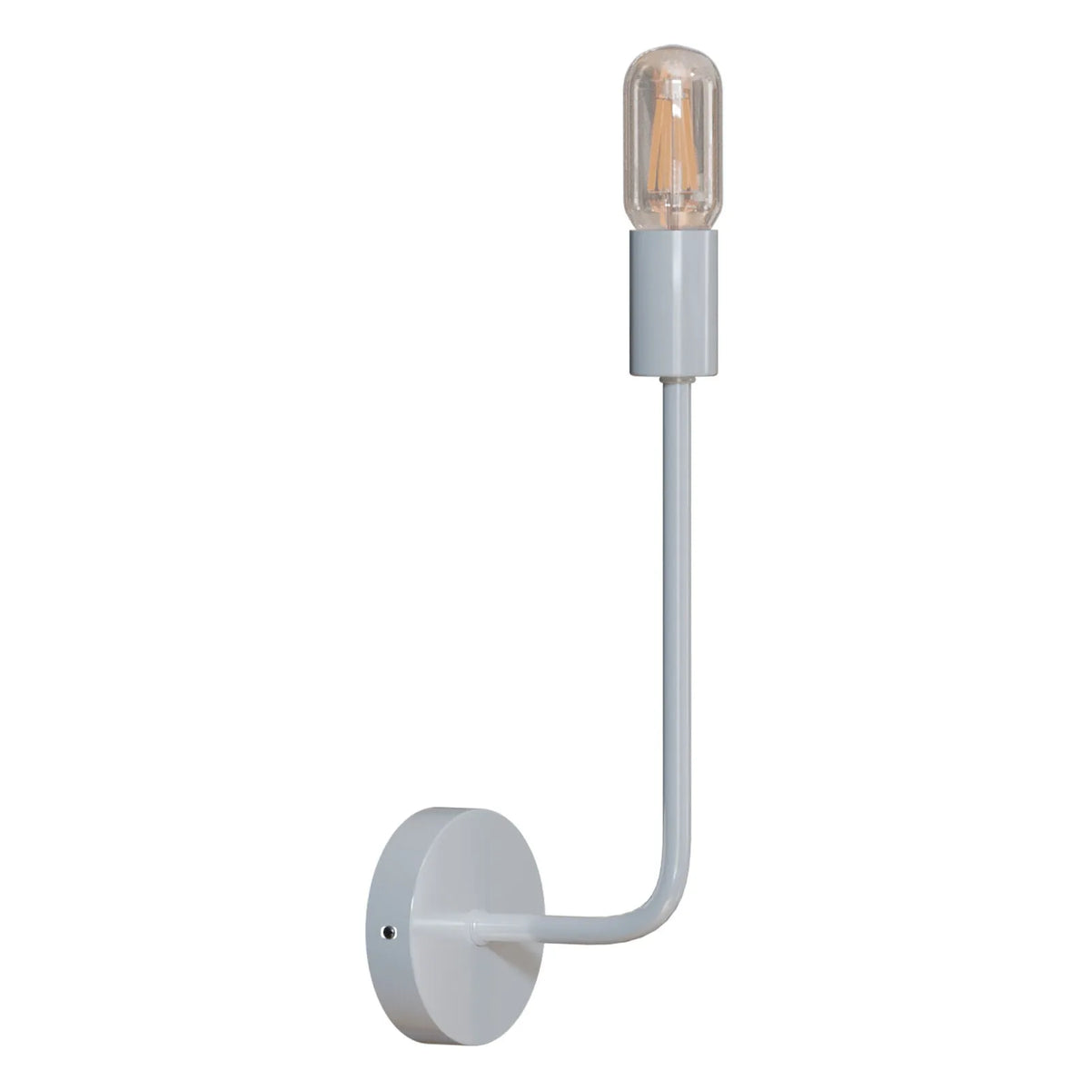 Wall Lights