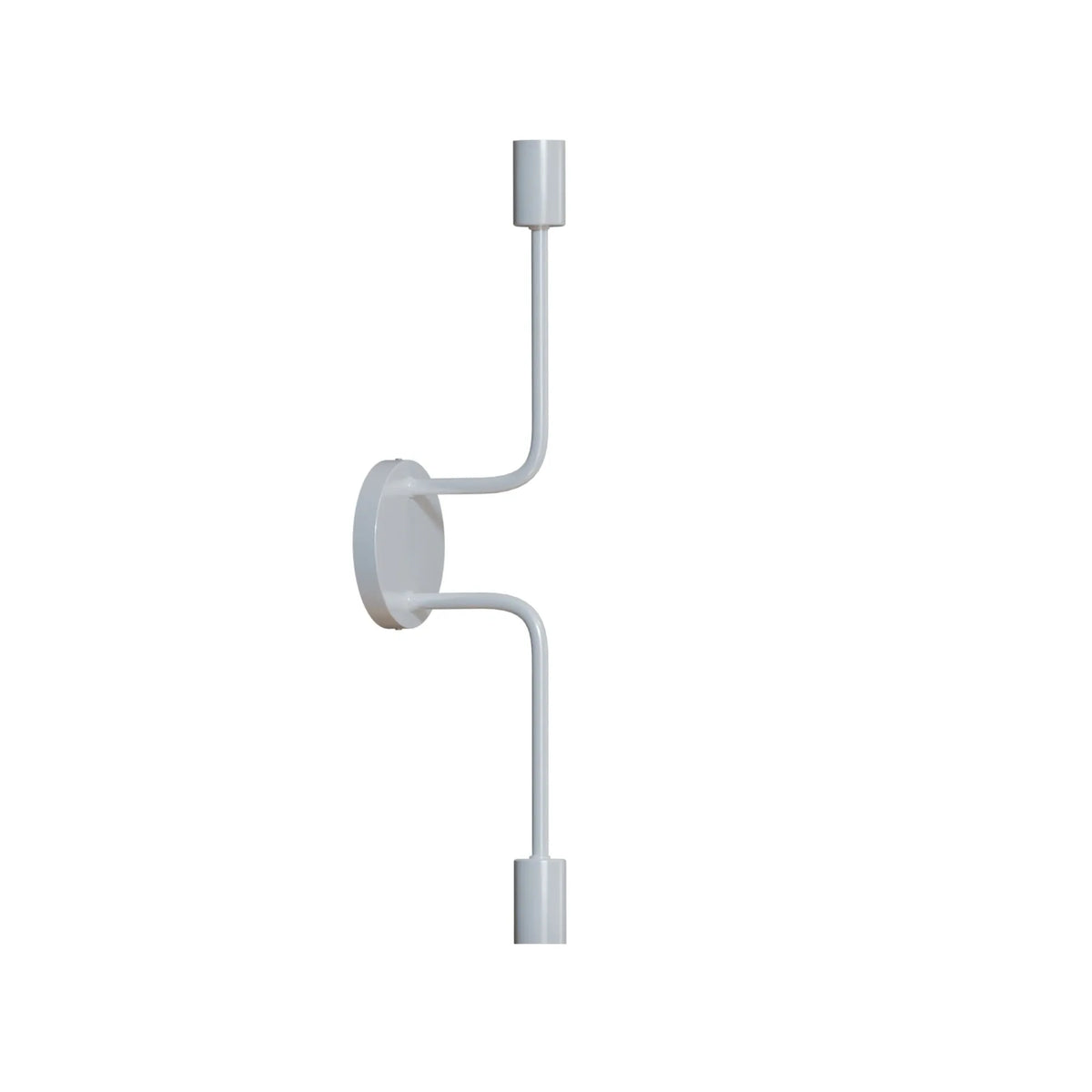 Wall Lights