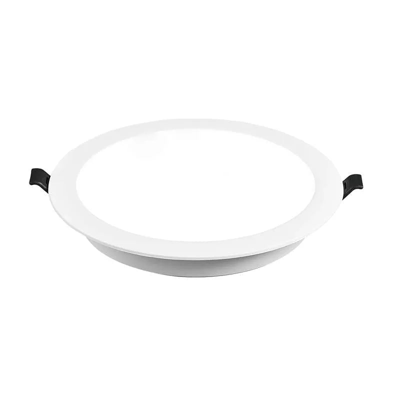 Ceiling_Lights