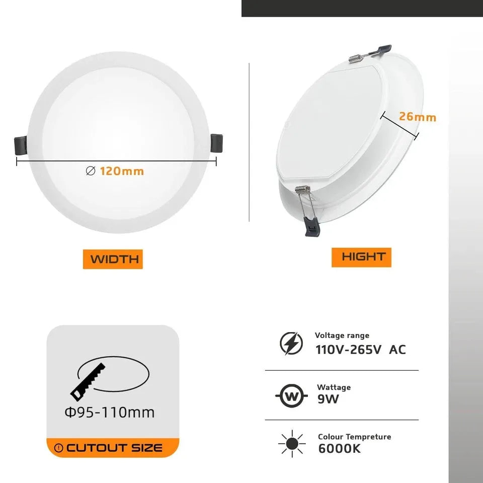 Ceiling_Lights