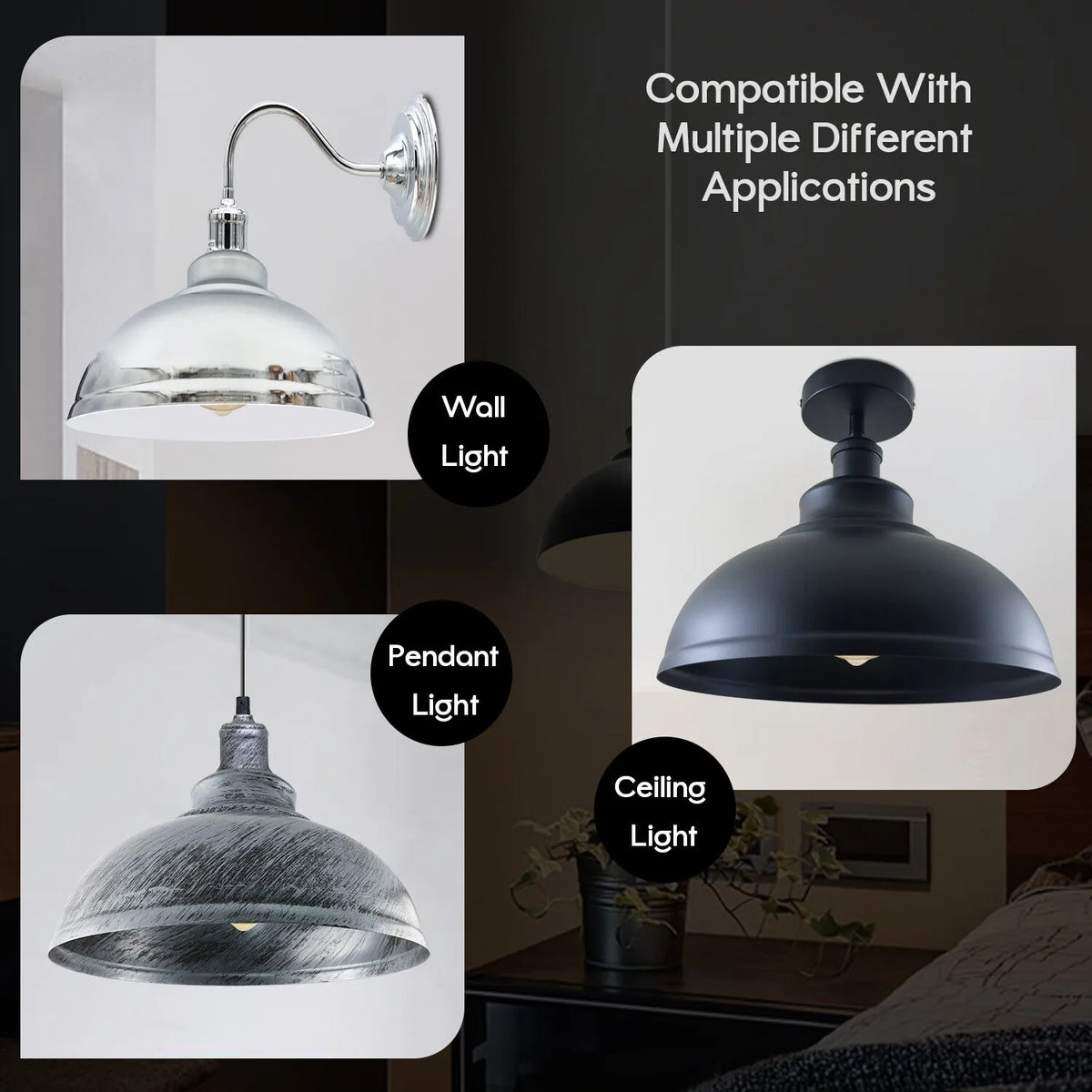 Lampshade