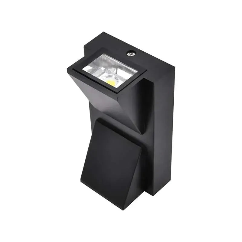 Wall Light