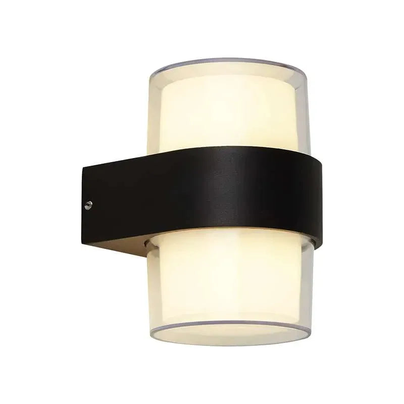 Wall Light