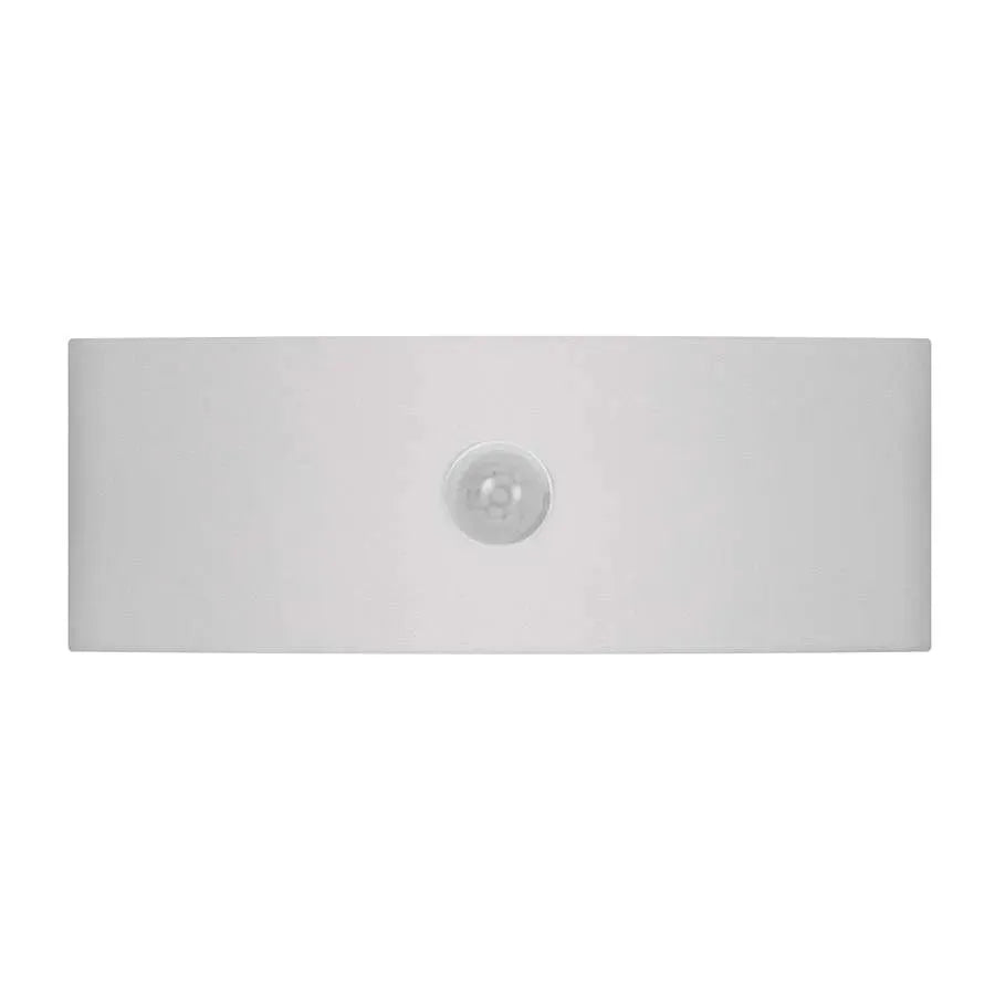 Wall Light