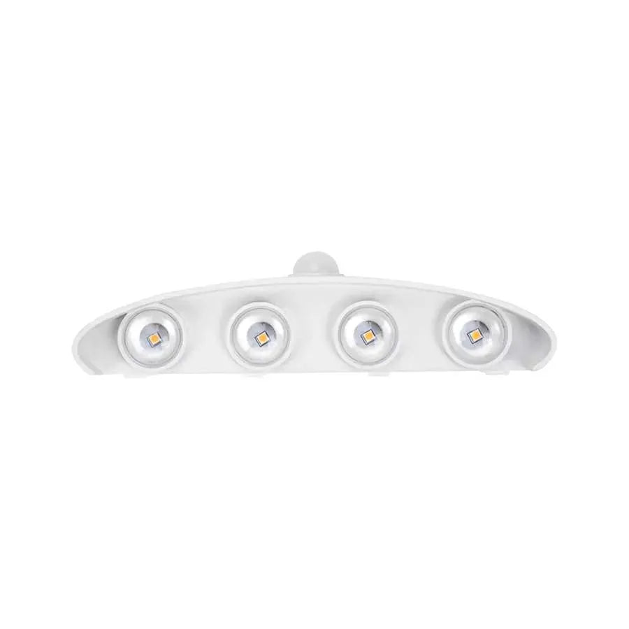 Wall Light