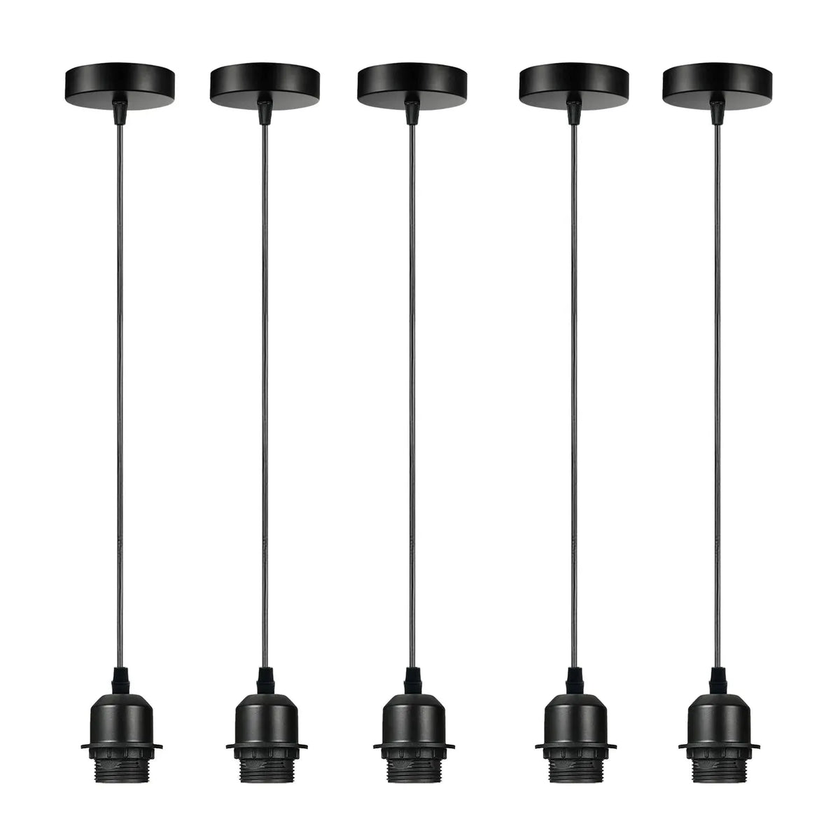 Pendant Lighting