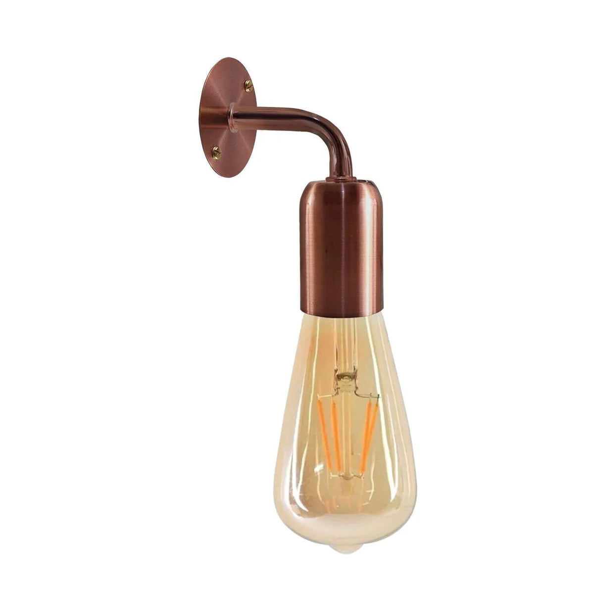 Wall Lights