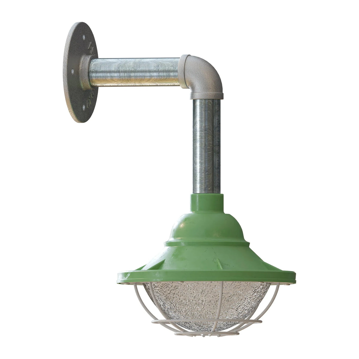 Wall Light