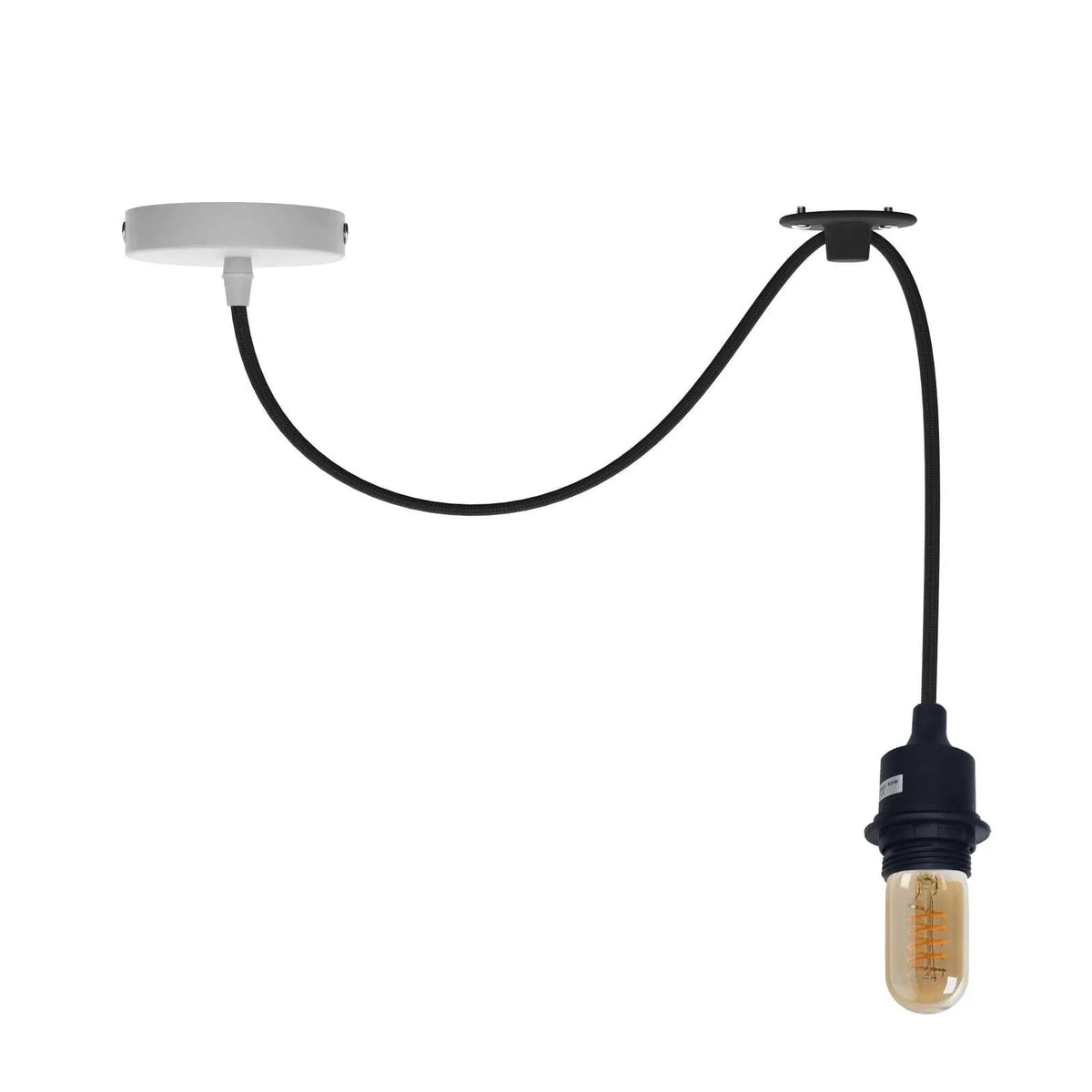 Pendant Lighting