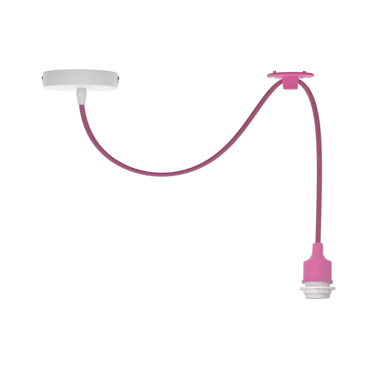 Pendant Lighting