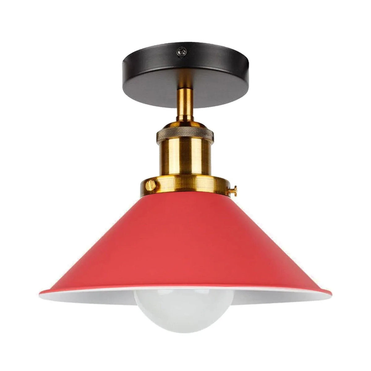 Ceiling Lights & Chandeliers