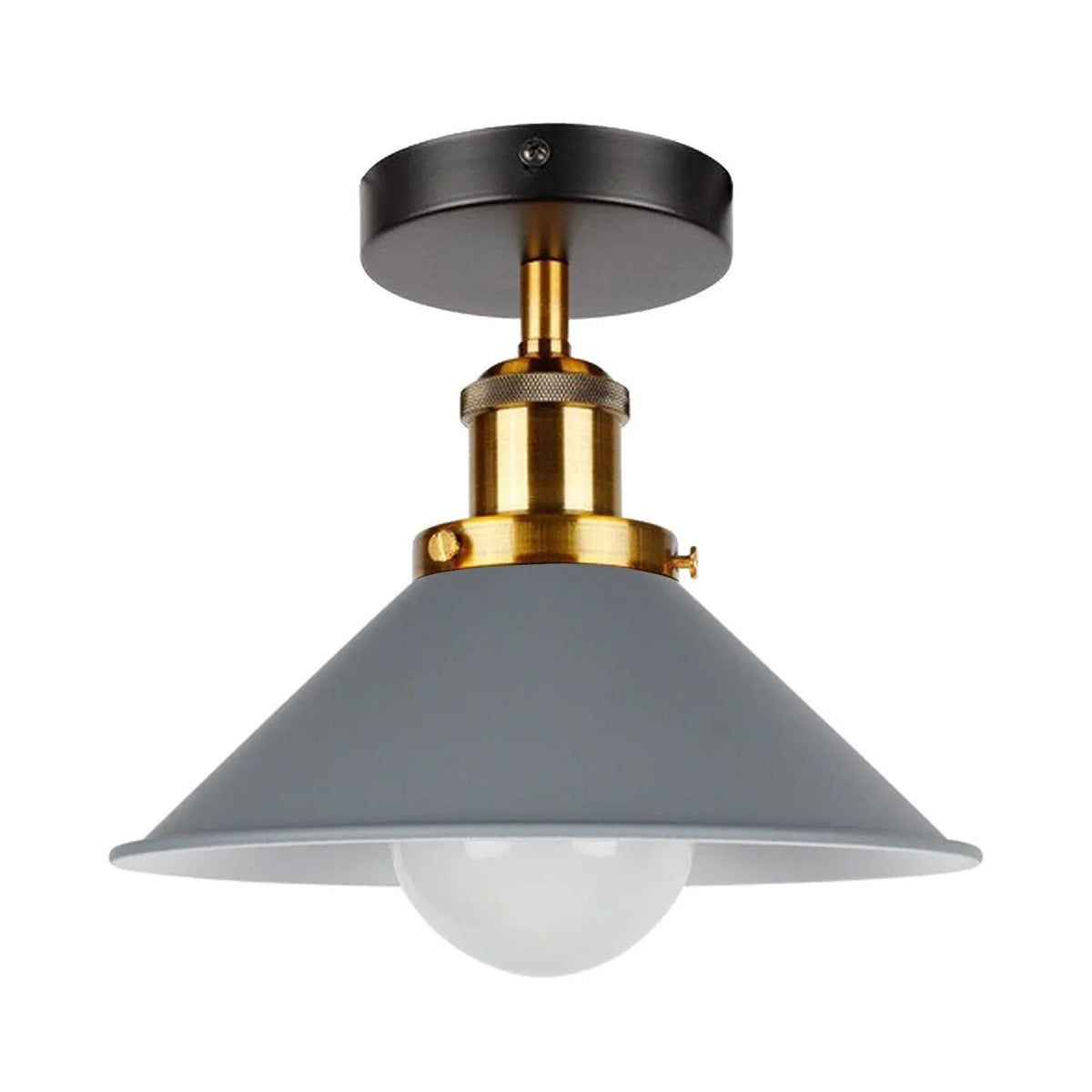 Ceiling Lights & Chandeliers