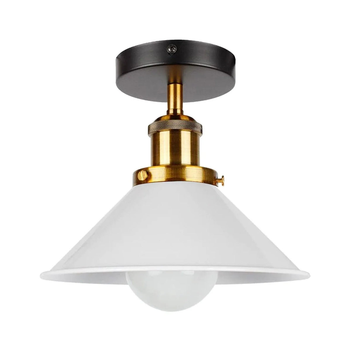 Ceiling Lights & Chandeliers