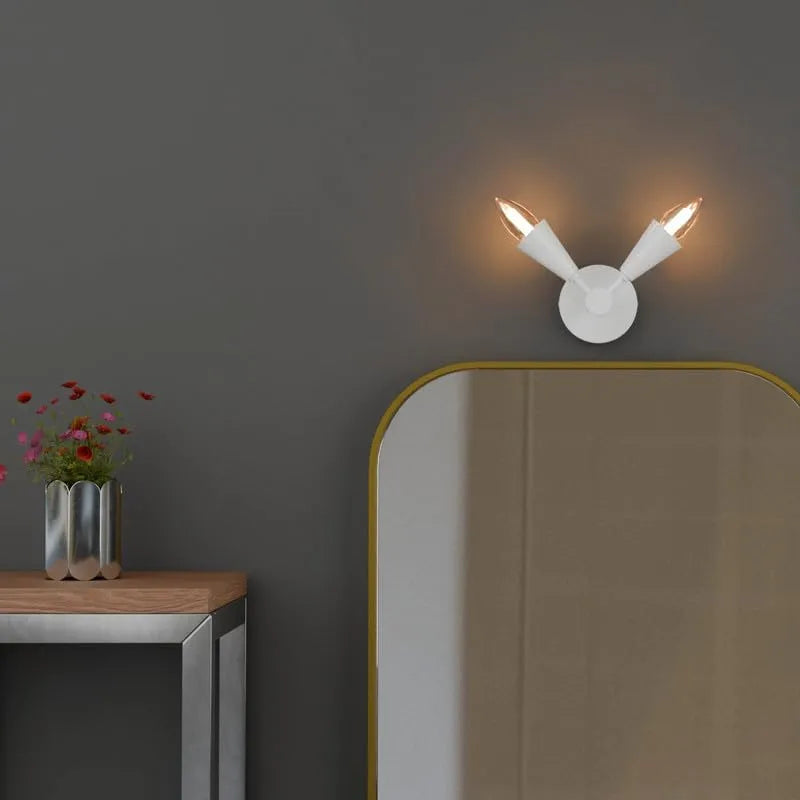 Wall Light