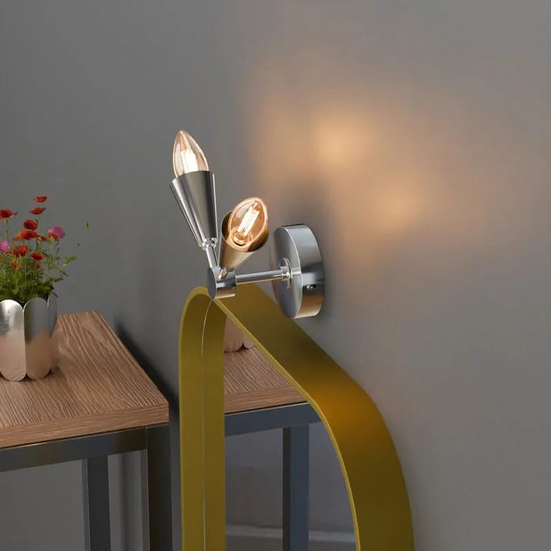 Wall Light