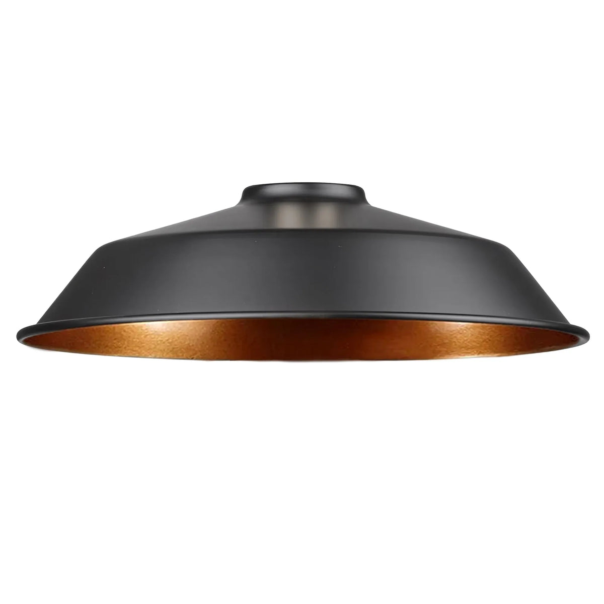 Lampshade