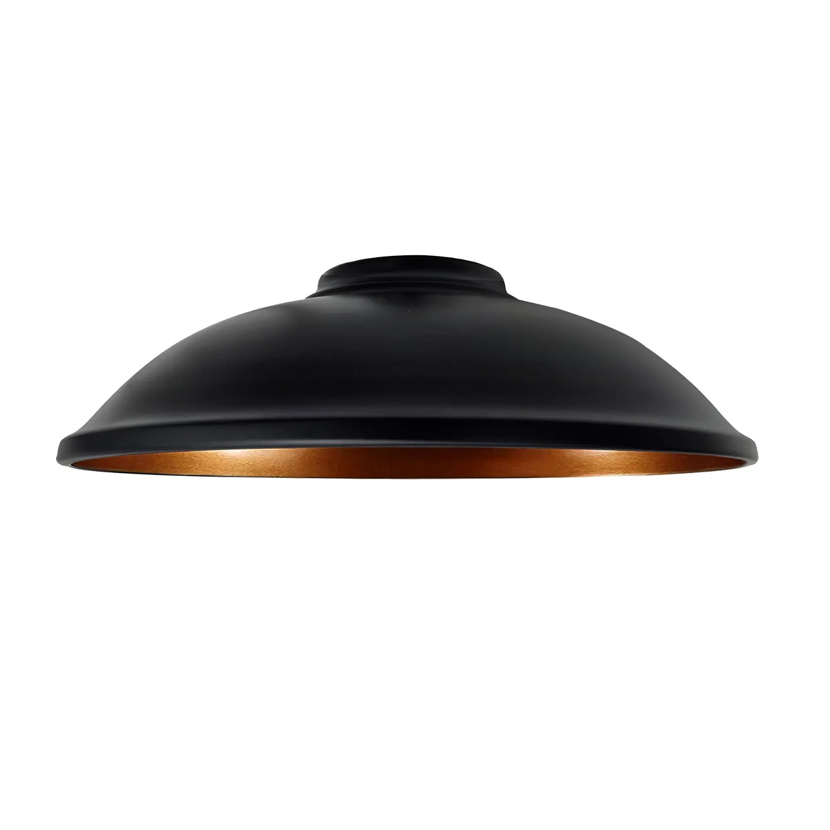 Lampshade