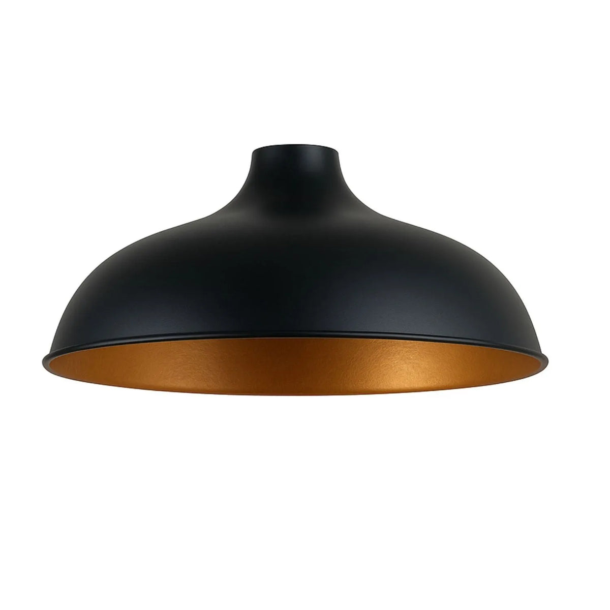 Lampshade