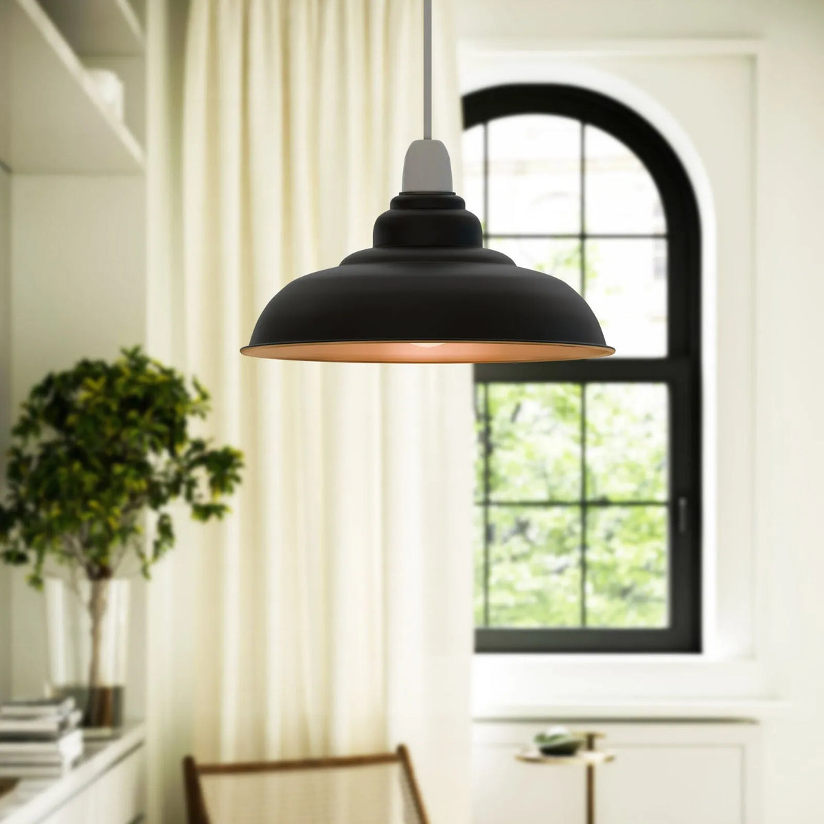 Lampshade