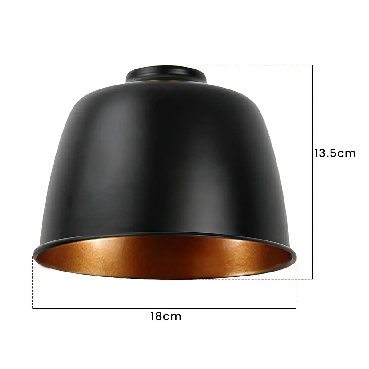Lampshade