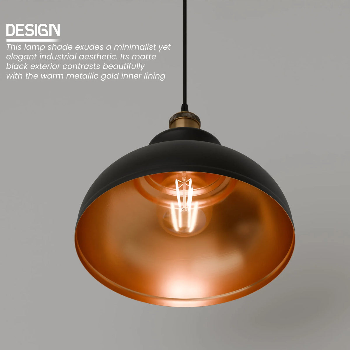 Lampshade