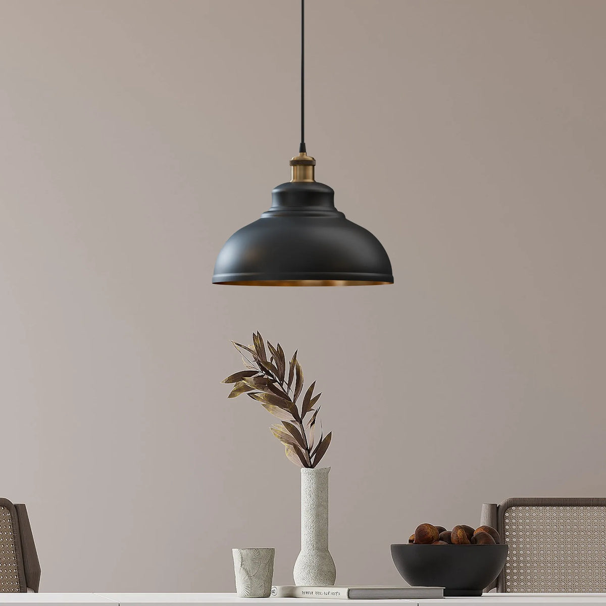 Lampshade