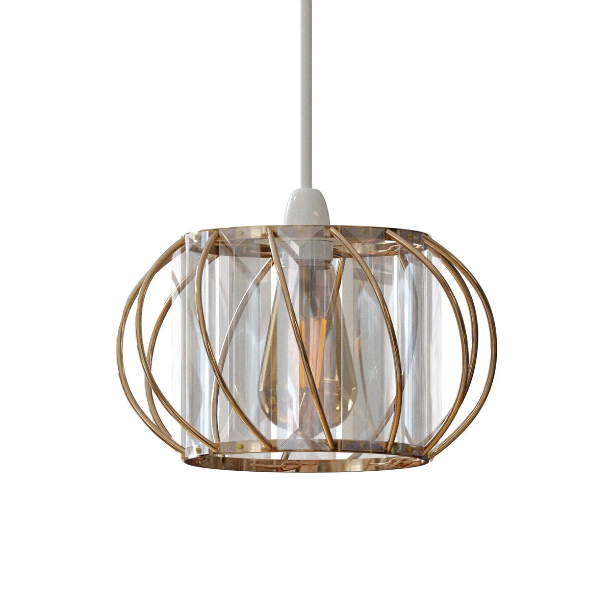 Lamp Shade