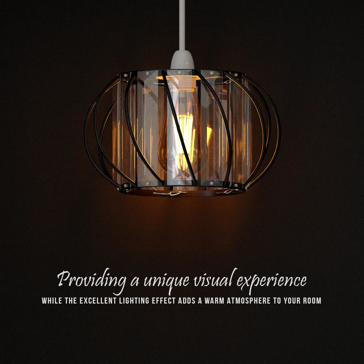 Lamp Shade