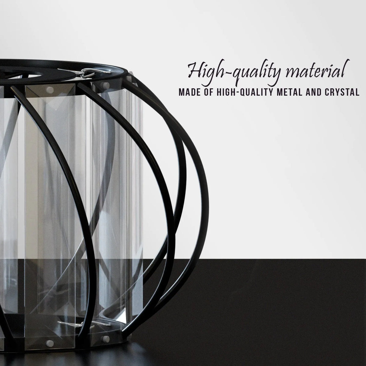 Lamp Shade