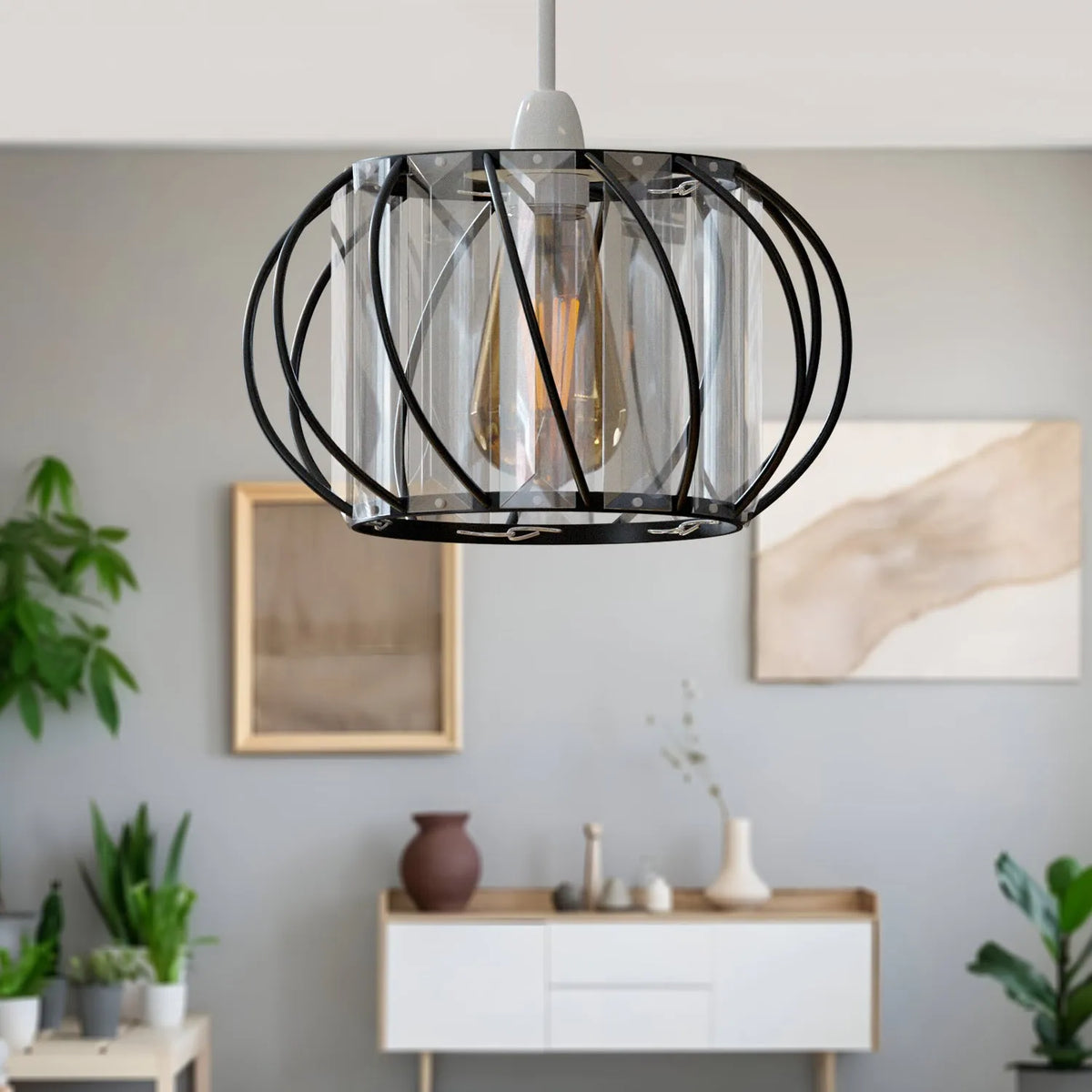 Lamp Shade