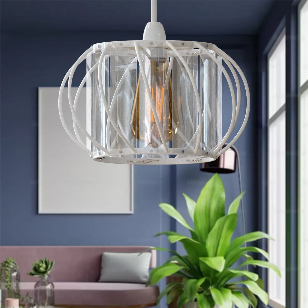 Lamp Shade