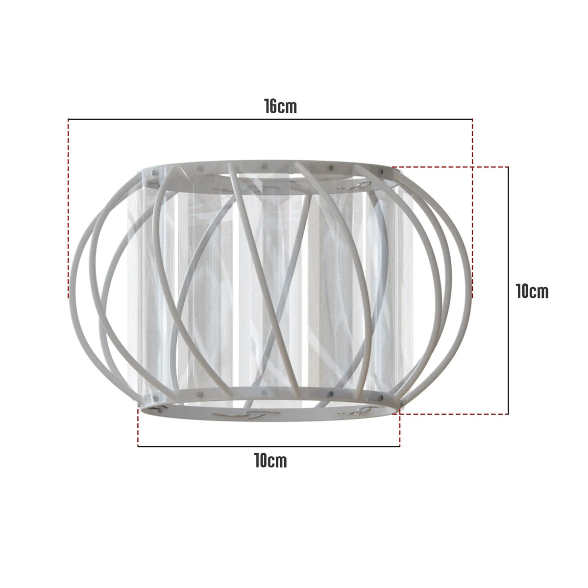Lamp Shade