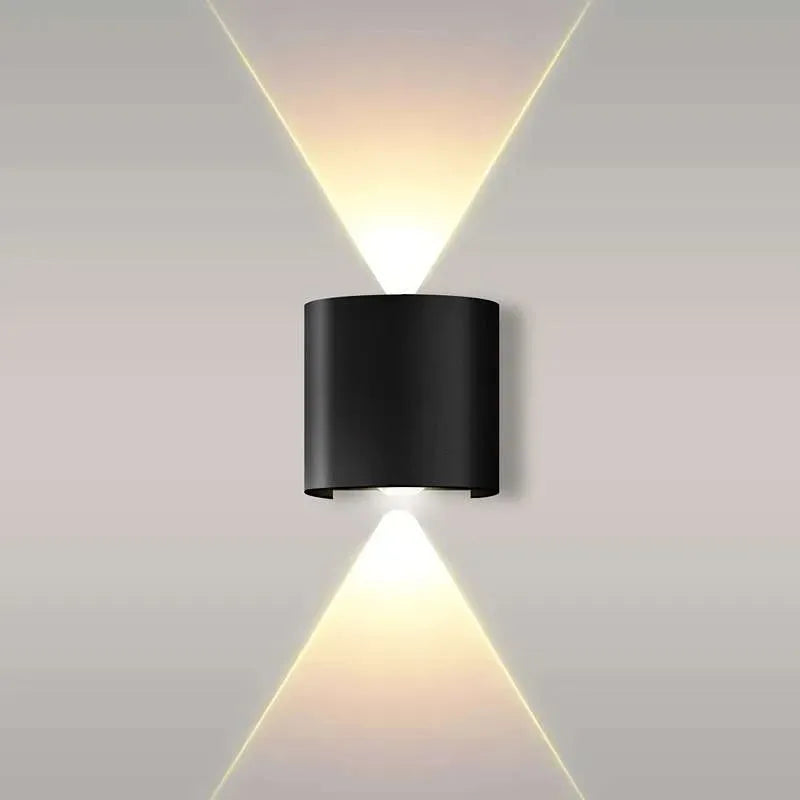 Wall Light