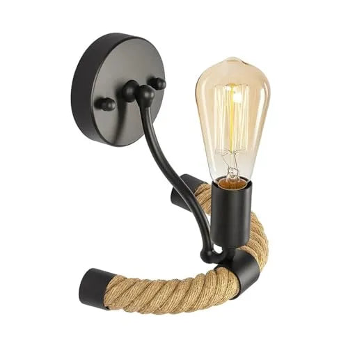 Wall Light