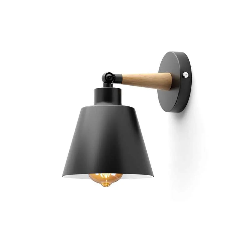 Wall Light